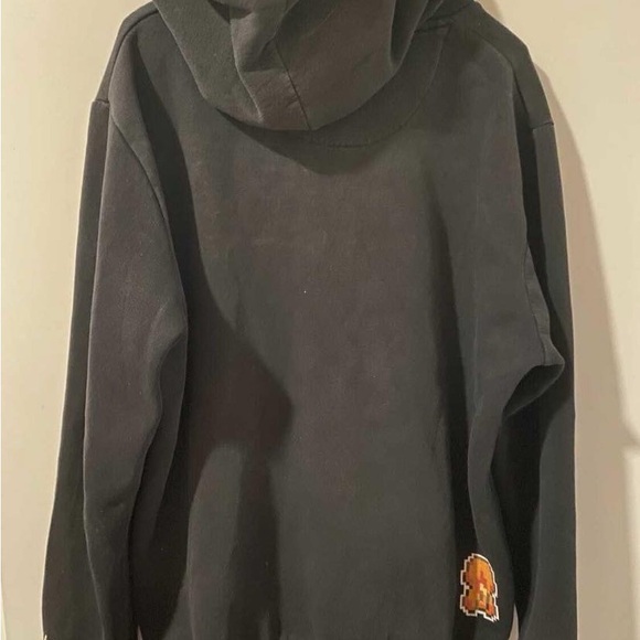 Pokemon Hoodie Unisex - Picture 3 of 3